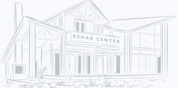 Youth Academy - Level II Residential Facility